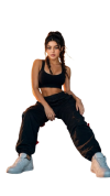 687811485_122123784573173536_4596277456602470017_n-removebg-preview.png