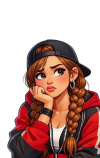 698680701_122174671304903176_6001393643321804447_n-removebg-preview.png