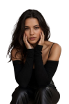 722704836_1334710561360713_3365844953768609770_n-removebg-preview.png