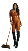 724692232_990086866959917_1480390140929966891_n-removebg-preview.png