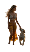 725518698_1319787883592998_4620040911866773354_n-removebg-preview.png
