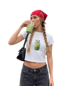 725270676_1468811611678965_4781886740158920643_n-removebg-preview.png