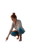 725279089_1031467522791435_6446775687819599472_n-removebg-preview.png