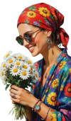 725305588_27760539816876741_5219970207284914165_n-removebg-preview.png