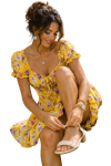 725318346_1473389491494967_5421867414190534086_n-removebg-preview.png