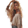 725318530_1724463738594105_7667279117320790748_n-removebg-preview.png