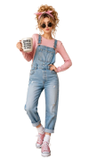 725436254_2091024894780299_793427634705781559_n-removebg-preview.png
