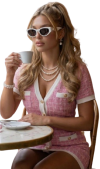 725560387_2864738147225191_1521511174640264069_n-removebg-preview.png
