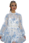 725568747_1295211842594397_6970854496432647741_n-removebg-preview.png