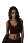 725588614_1721478178990824_3425325183117040218_n-removebg-preview.png
