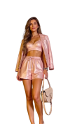 725592924_1006374525374556_4219915611336826693_n-removebg-preview.png