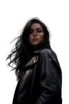 725684457_1332196391589236_4915571869530643530_n-removebg-preview.png