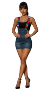 725684792_4437074349895454_8693818696503796986_n-removebg-preview.png
