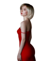 725698354_1740108250744311_706158666172227084_n-removebg-preview.png