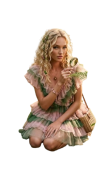 725743114_2034617660509925_6883594509433641284_n-removebg-preview.png