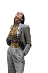 725767623_1544708033887648_4231476458867205798_n-removebg-preview(1).png
