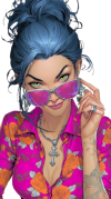 725767697_27780547378230087_4274712463355791253_n-removebg-preview.png