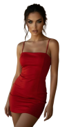 725782050_1019125790519132_164277350792650896_n-removebg-preview.png
