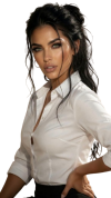 725787131_1055406047158195_8377500790812009929_n-removebg-preview.png