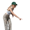725803952_2181613682623793_131162587655288840_n-removebg-preview.png