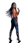 725860069_122132511063163980_7257165372411430850_n-removebg-preview.png