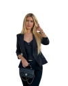 725860766_122286498050159665_1054360450079378383_n-removebg-preview.png