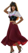 725860860_2865129403818366_2971406655095115876_n-removebg-preview.png