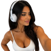 725904868_2067657204635802_45092689747873557_n-removebg-preview.png