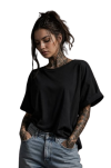726330101_1356925093024419_5062946590170223990_n-removebg-preview.png