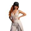 726373053_875772248904938_6584915204654546997_n-removebg-preview.png