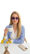 726381036_1278003667466796_6124779671532854749_n-removebg-preview.png