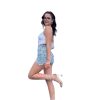 726439903_122235728246125358_6787910821177082318_n-removebg-preview.png
