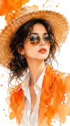 726440152_986657760944352_5017340904028821936_n-removebg-preview.png