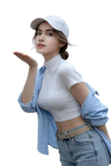 726440633_1319000189802133_5171576532309936451_n-removebg-preview.png