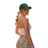 726516947_1032907439253574_434173823152700575_n-removebg-preview.png