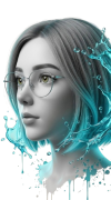 726517474_122158110165063467_7679468242687335393_n-removebg-preview.png