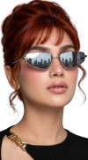726539007_1580022066890524_4396014711256173620_n-removebg-preview.png