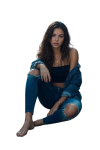 726539626_1526811368850678_3033755464567873683_n-removebg-preview.png
