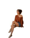 727159236_1507765661148008_1788507887433914046_n-removebg-preview.png