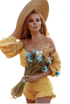 727205788_909204258864749_5479729662624096315_n-removebg-preview.png