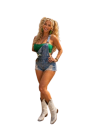 727235433_122109053847307143_8307463776854522054_n-removebg-preview.png