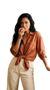 727268062_1473389538161629_3065284690066086058_n-removebg-preview.png