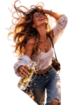 727287306_4221036941541422_3382883581817086344_n-removebg-preview.png