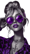 727287758_1018878567756521_6874057952808142360_n-removebg-preview.png