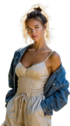 727304317_1475173657983217_4721844728447734393_n-removebg-preview.png