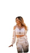 727304501_122286625910159665_6110105884208615869_n-removebg-preview.png