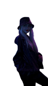 727314342_25631618003202875_5574734961176690580_n-removebg-preview.png