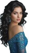 727322017_122258538806147709_6670821115625488705_n-removebg-preview.png
