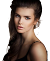 727364986_1376512284389573_7190219918168771195_n-removebg-preview.png