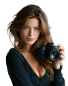 727399771_17956201230168753_6300865517097670980_n-removebg-preview.png
